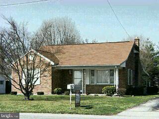 3321 Davidsburg Road Dover, PA 17315 - Photo 1 of 1 Gallery Image 1