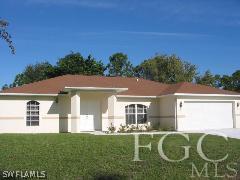 8013 Pelican Road Fort Myers, FL 33967 - Photo 1 of 1 Gallery Image 1