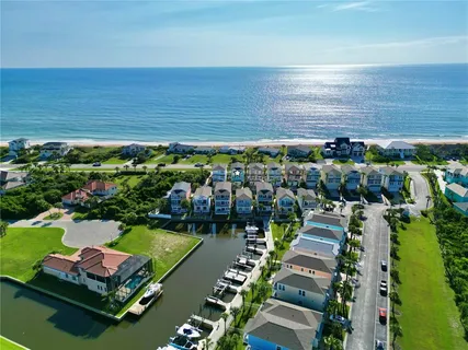 $1,095,000 | 2718 Sunset Inlet Drive, Flagler Beach, FL 32136