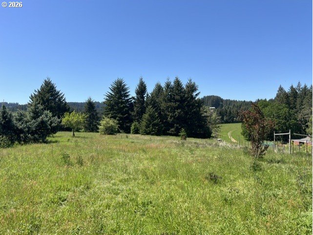 32784 Southwest Laurelview Road Hillsboro, OR 97123 - Photo 43 of 43
