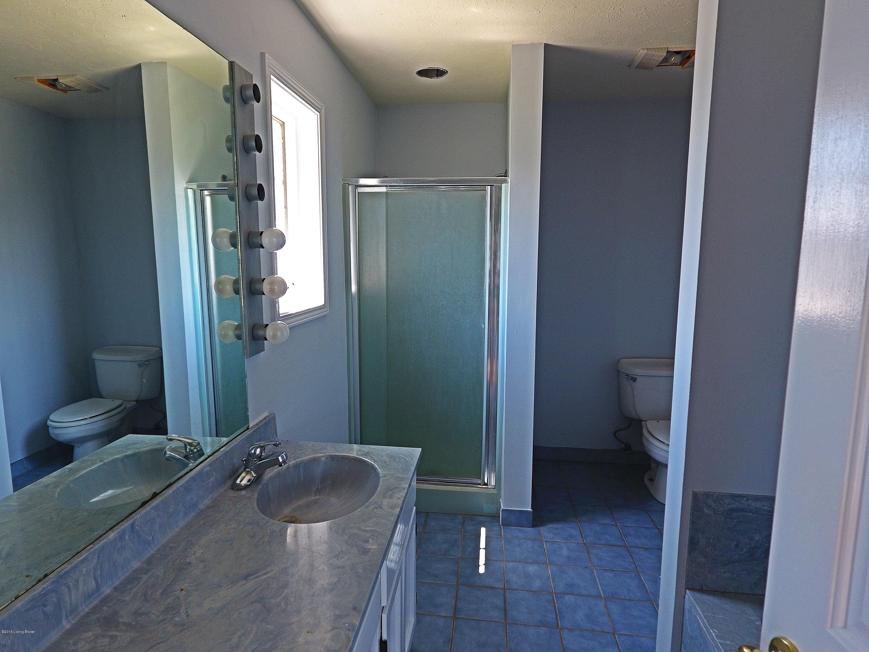 7085 Smithfield Road Smithfield, KY 40068 - Photo 25 of 41 Photo Apr 13, 6 24 47 PM