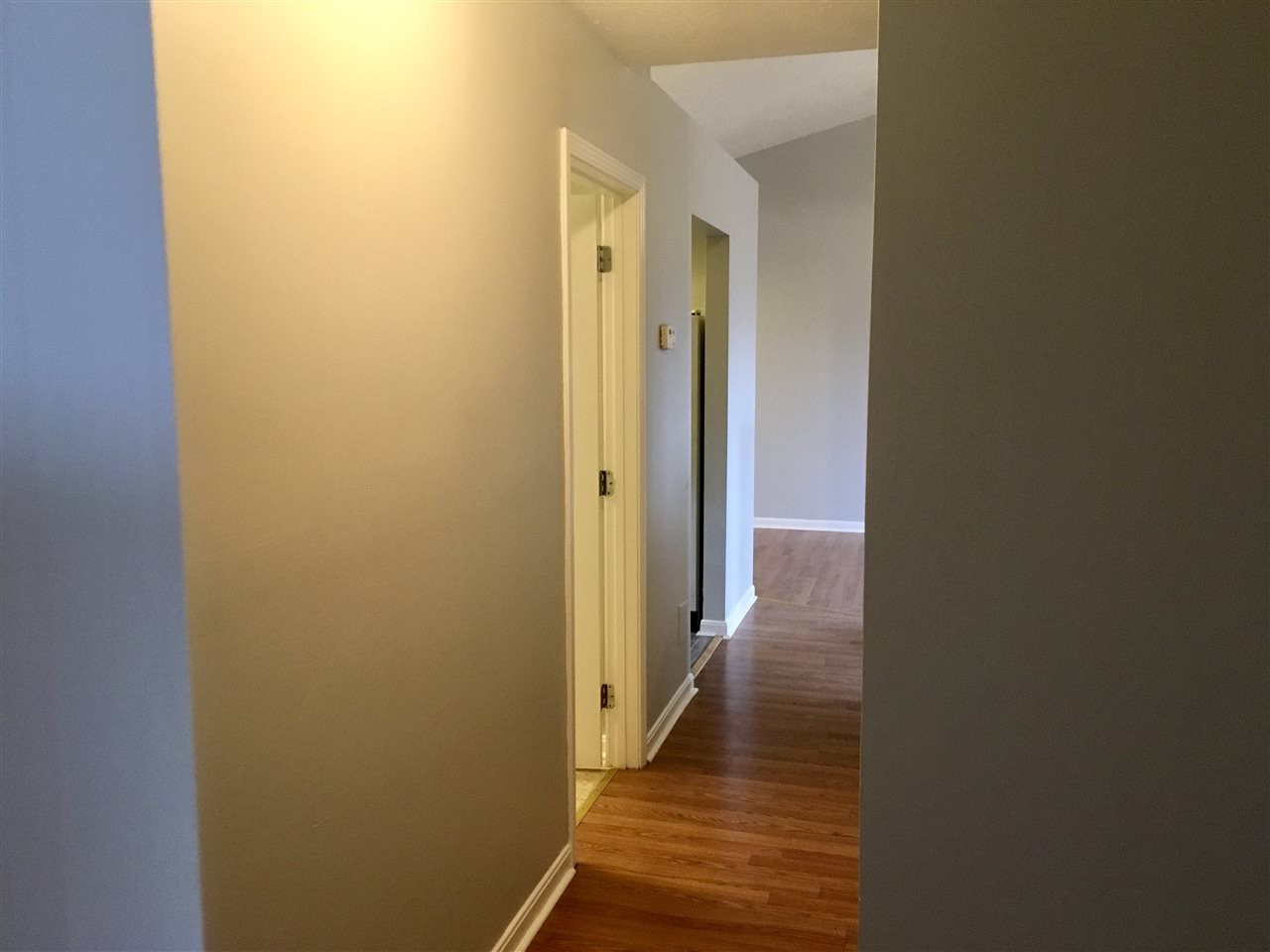 120 Nicholas Ridge Road Verona, KY 41092 - Photo 15 of 22 Gallery Image 15