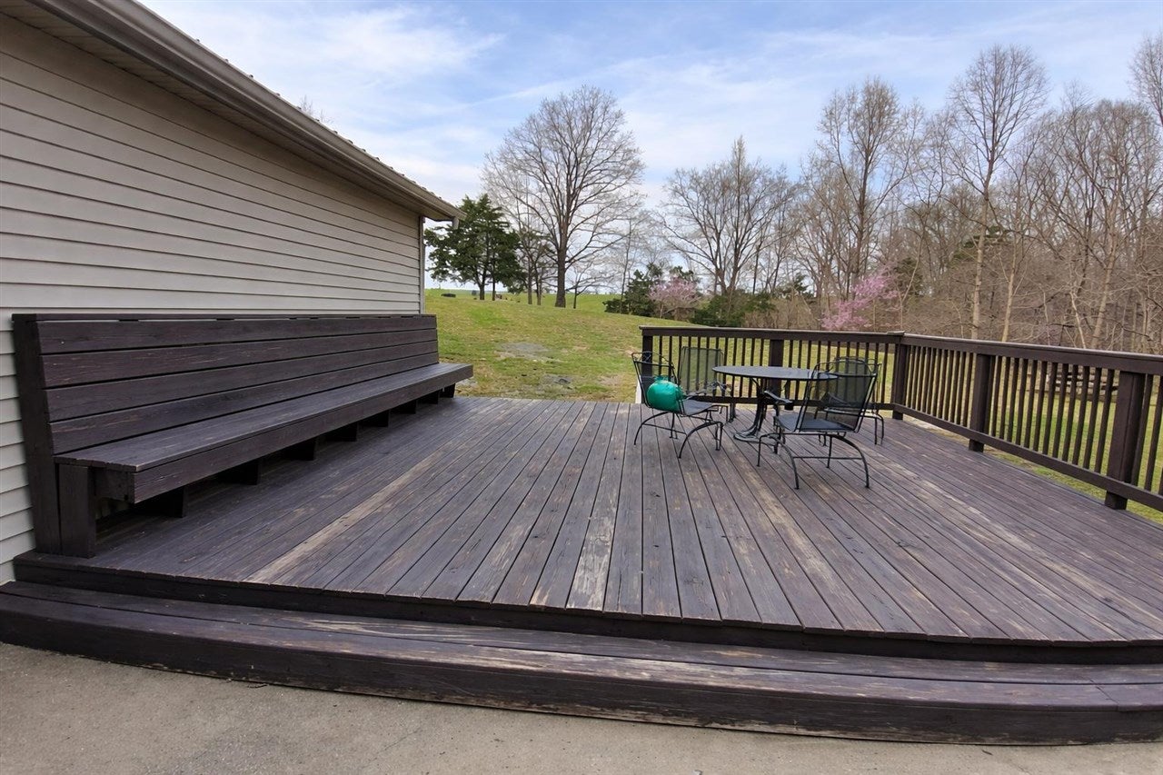 1188 Breeding Road Edmonton, KY 42129 - Photo 17 of 19 Gallery Image 17