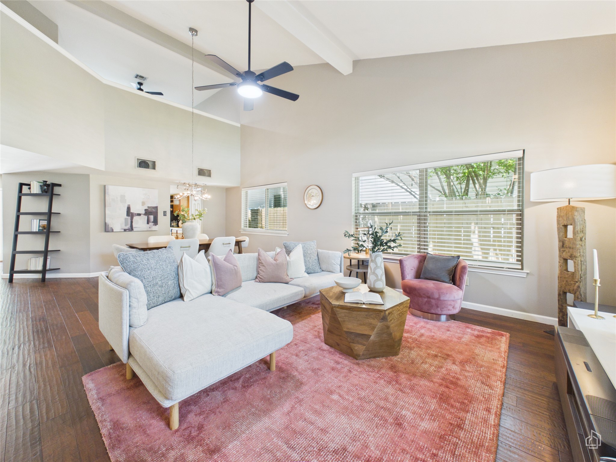 6503 Shiner Street Austin, TX 78729 - Photo 36 of 40