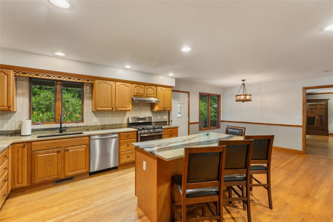 3398 Cullowhee Forest Road Cullowhee, NC 28723 - Photo 27 of 100 Gallery Image 27