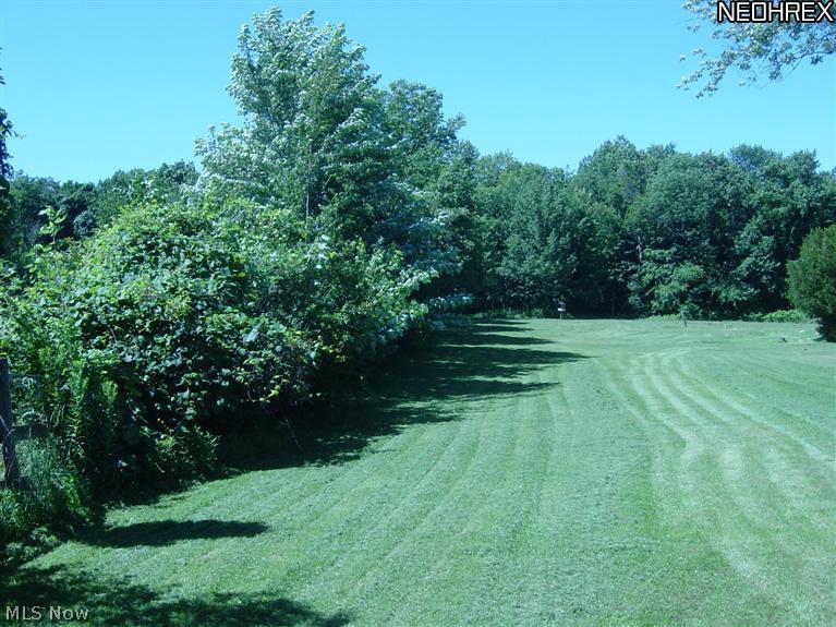 4780 Broadview Road Richfield, OH 44286 - Photo 2 of 9 Gallery Image 2