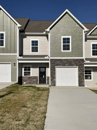 $285,900 | 715 South Wall Street, Shelbyville, TN 37160