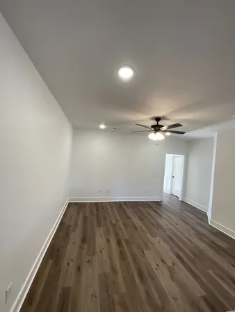 $285,900 | 715 South Wall Street, Shelbyville, TN 37160