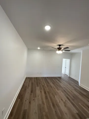 $285,900 | 715 South Wall Street, Shelbyville, TN 37160