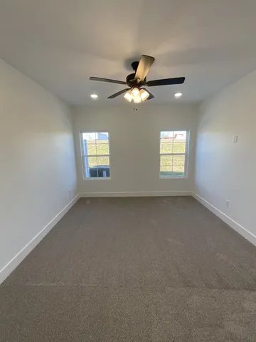 $285,900 | 715 South Wall Street, Shelbyville, TN 37160