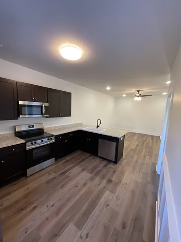 $285,900 | 715 South Wall Street, Shelbyville, TN 37160