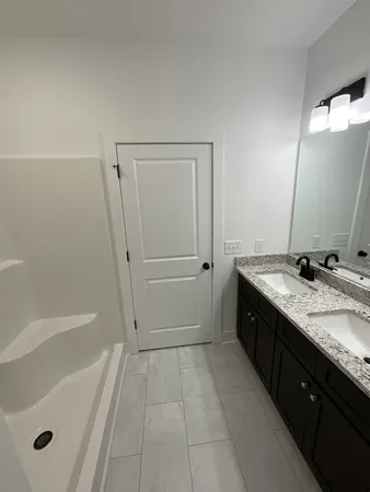 $285,900 | 715 South Wall Street, Shelbyville, TN 37160