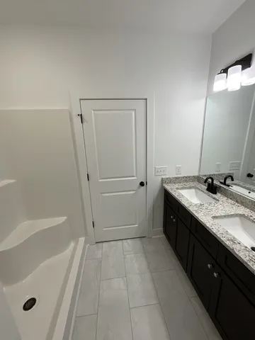 $285,900 | 715 South Wall Street, Shelbyville, TN 37160