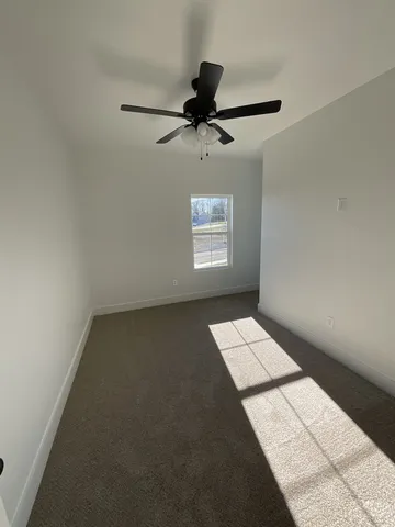 $285,900 | 715 South Wall Street, Shelbyville, TN 37160