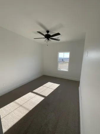 $285,900 | 715 South Wall Street, Shelbyville, TN 37160