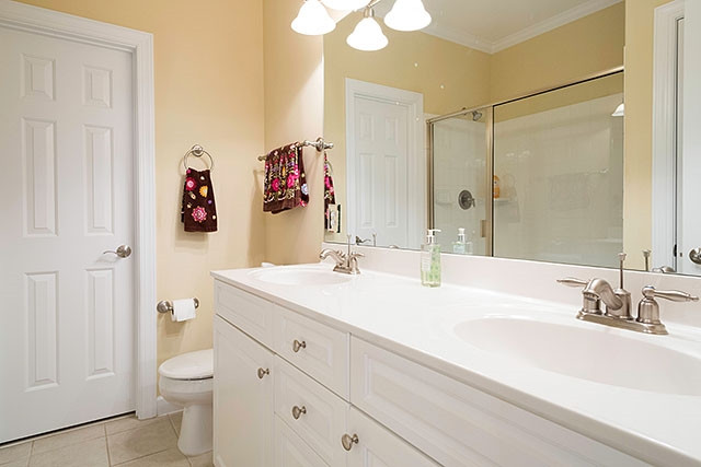 5515 South Roxboro Street, Unit 35 Durham, NC 27707 - Photo 14 of 25 Photo 14