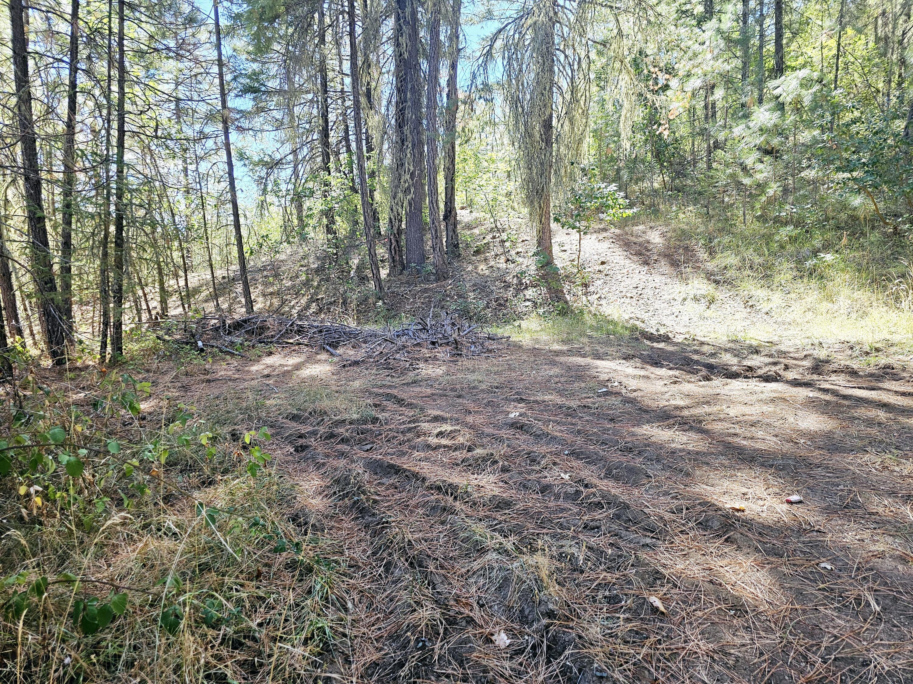 6531 Crowfoot Road Trail, OR 97541 - Photo 6 of 20 20240918_112351