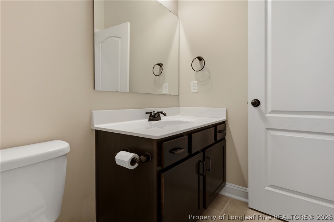 49 Spring Pond Lane Spring Lake, NC 28390 - Photo 24 of 36
