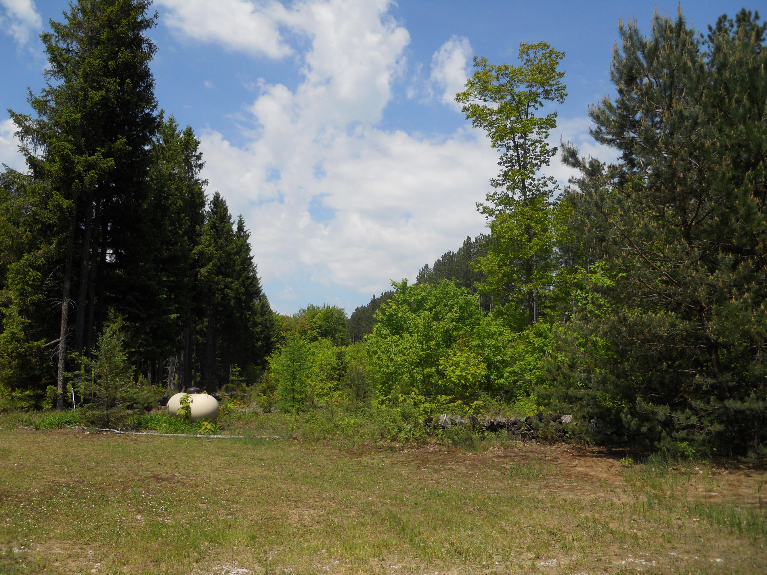 25448 South Fairview Road Pickford, MI 49774 - Photo 16 of 32 Gallery Image 16