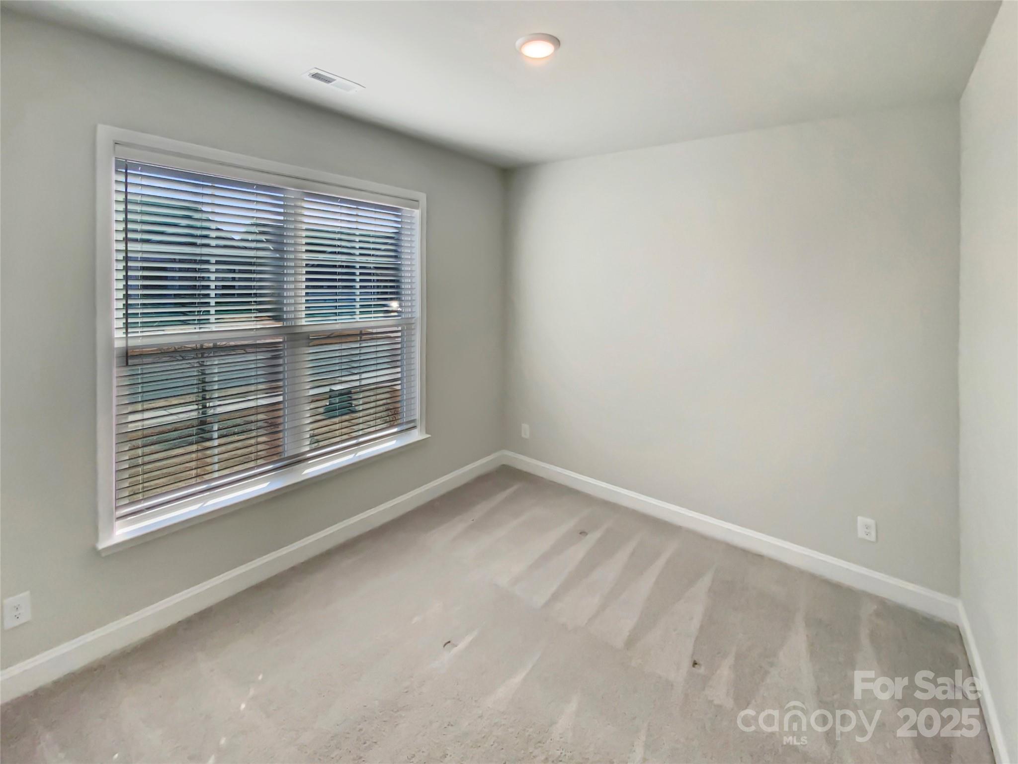6142 Holland Street Fort Mill, SC 29707 - Photo 11 of 21