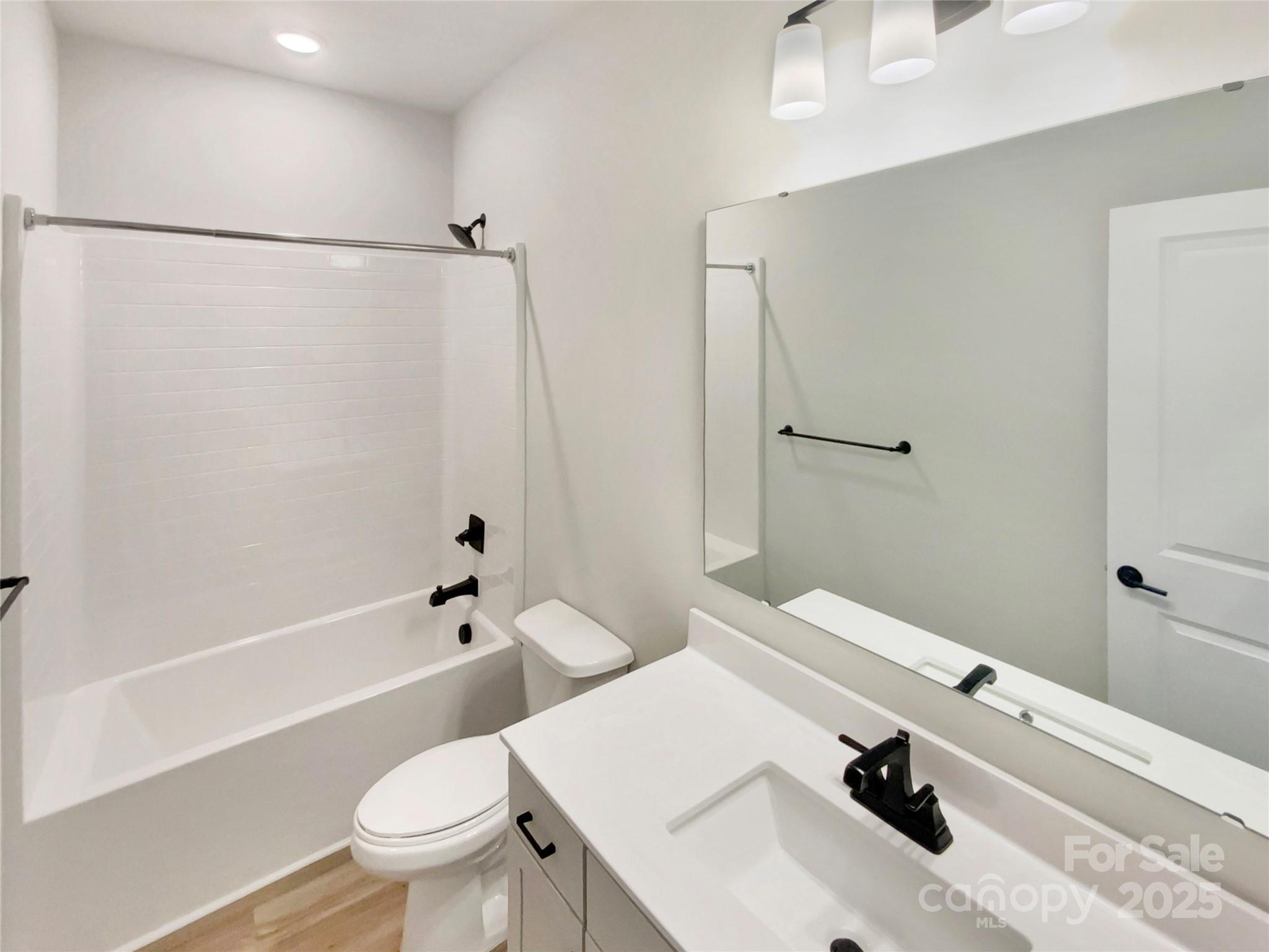 6142 Holland Street Fort Mill, SC 29707 - Photo 12 of 21