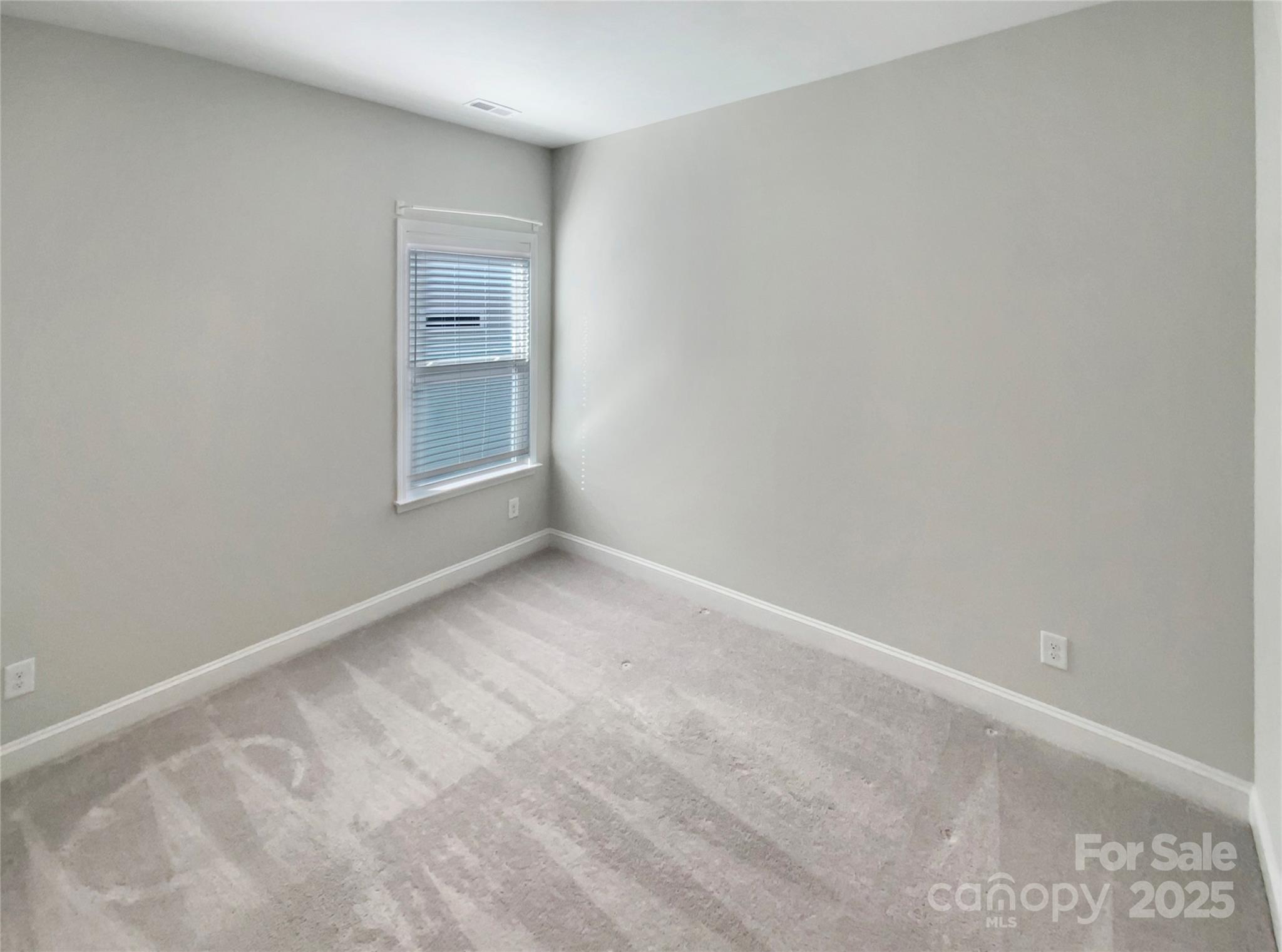 6142 Holland Street Fort Mill, SC 29707 - Photo 13 of 21