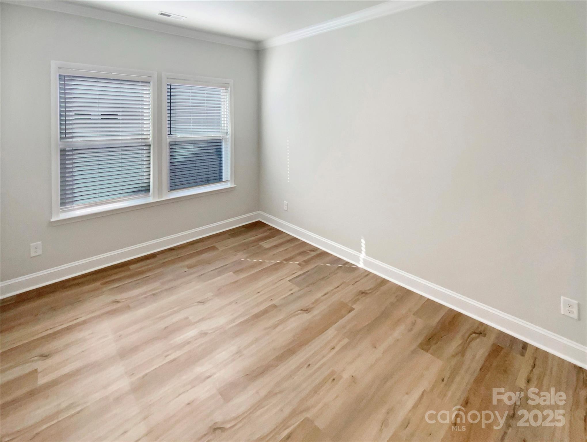 6142 Holland Street Fort Mill, SC 29707 - Photo 14 of 21