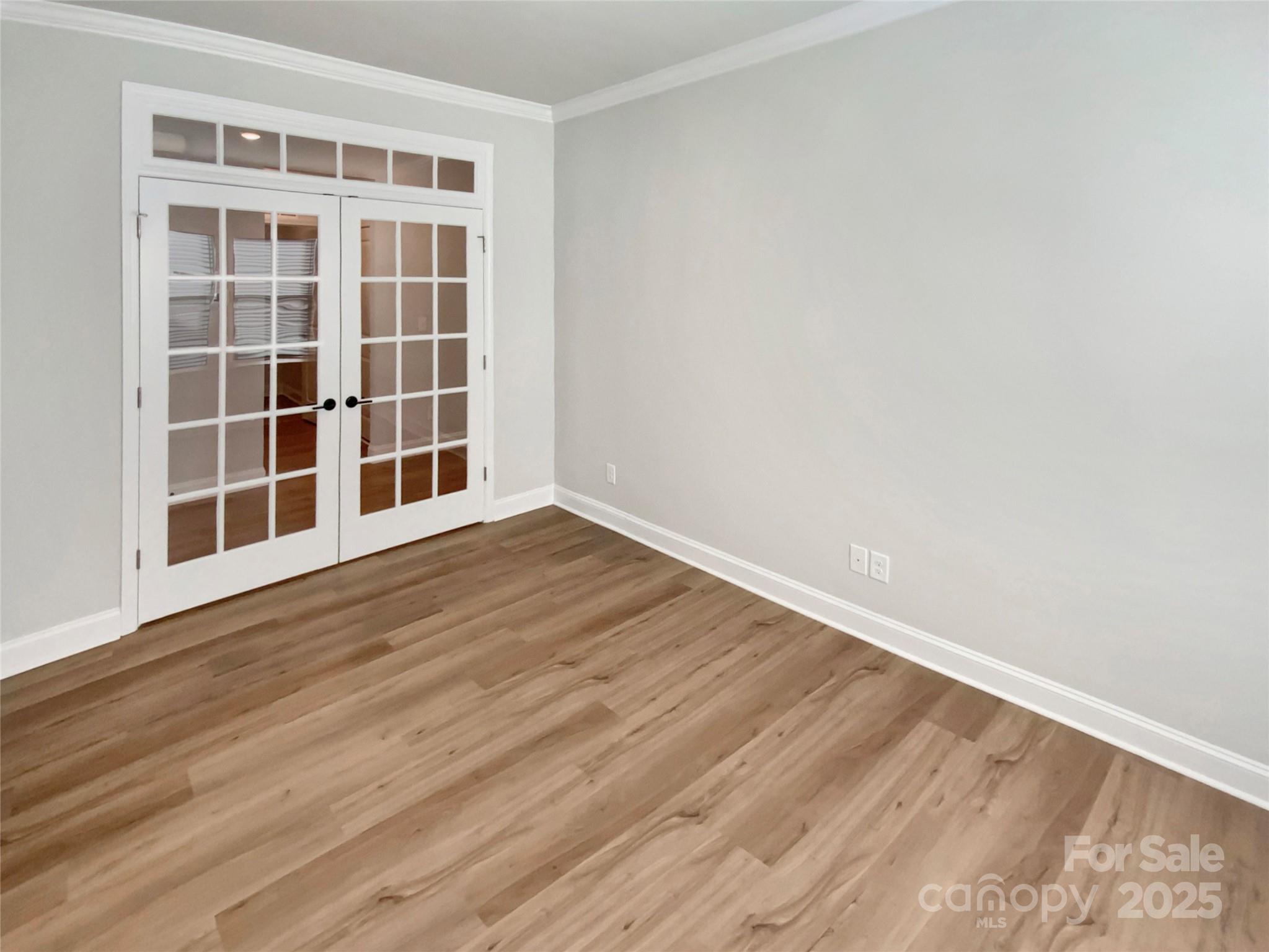 6142 Holland Street Fort Mill, SC 29707 - Photo 15 of 21