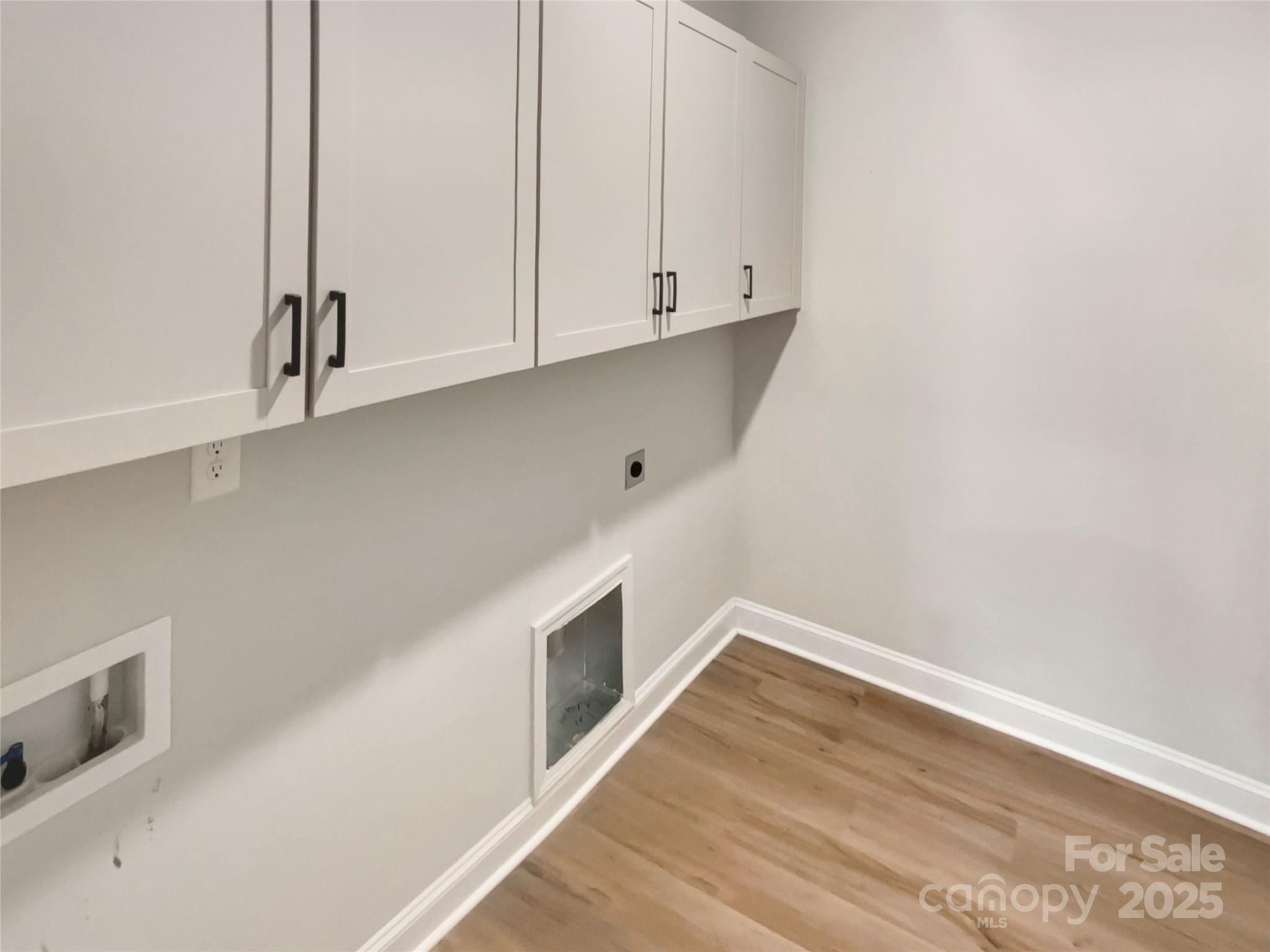 6142 Holland Street Fort Mill, SC 29707 - Photo 16 of 21