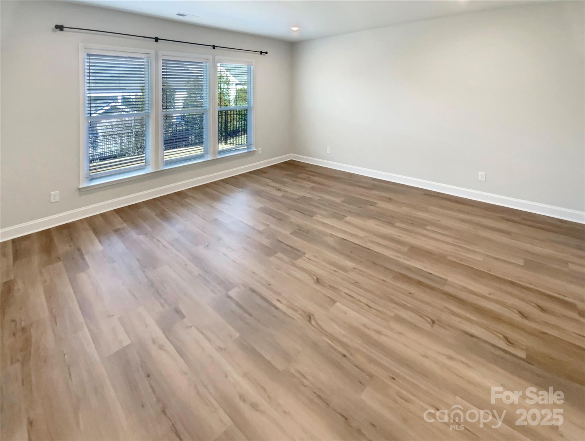6142 Holland Street Fort Mill, SC 29707 - Photo 17 of 21