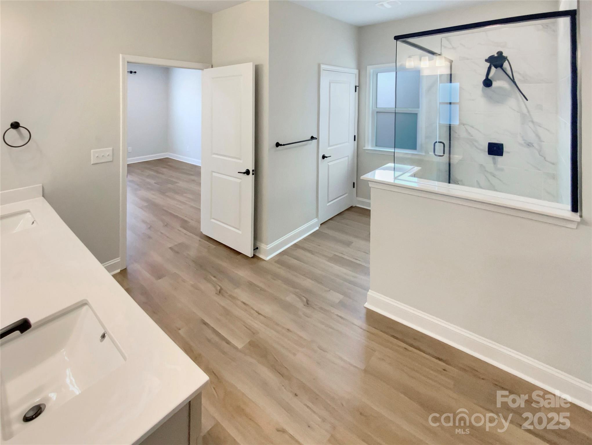 6142 Holland Street Fort Mill, SC 29707 - Photo 19 of 21