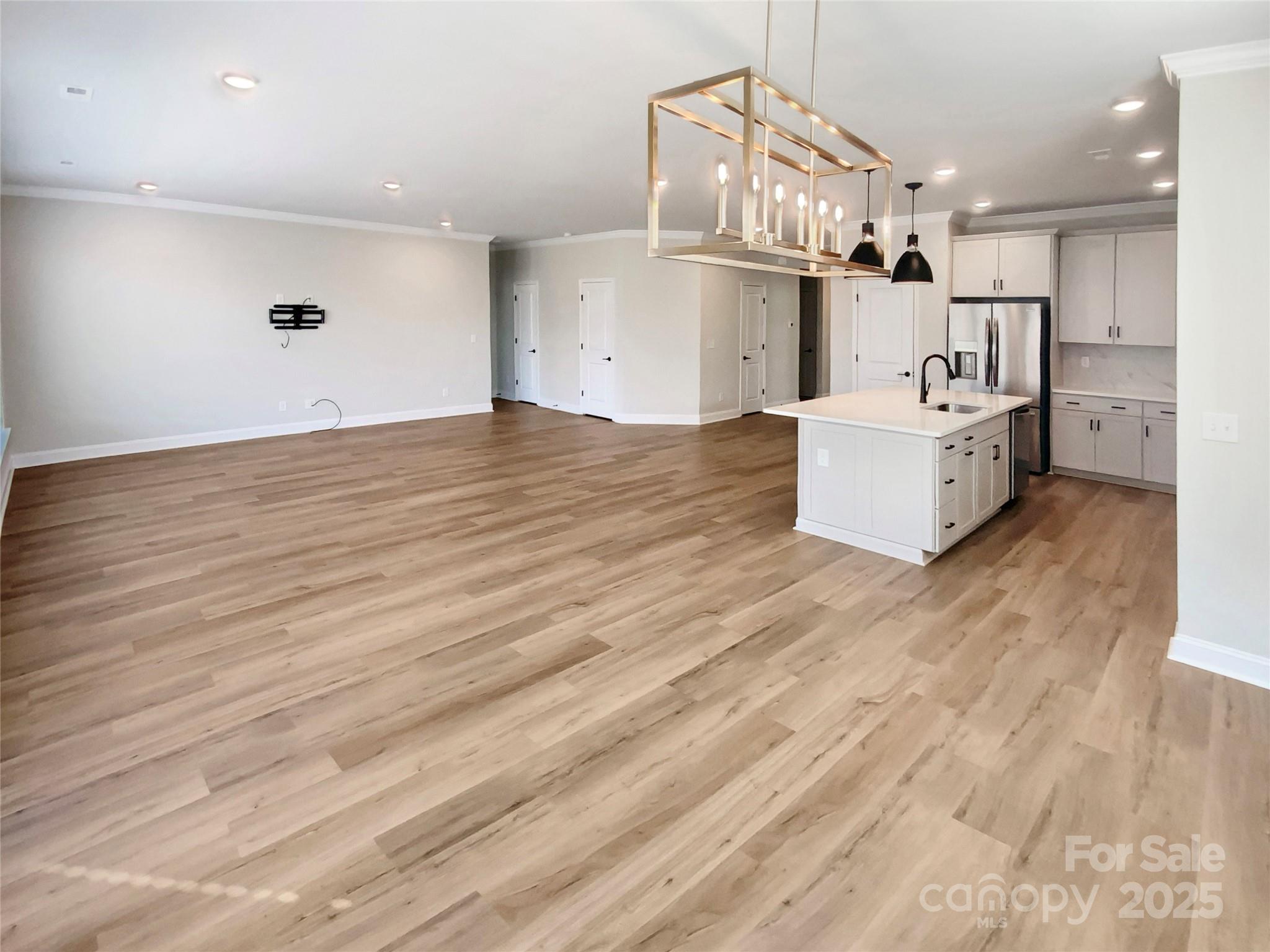 6142 Holland Street Fort Mill, SC 29707 - Photo 20 of 21
