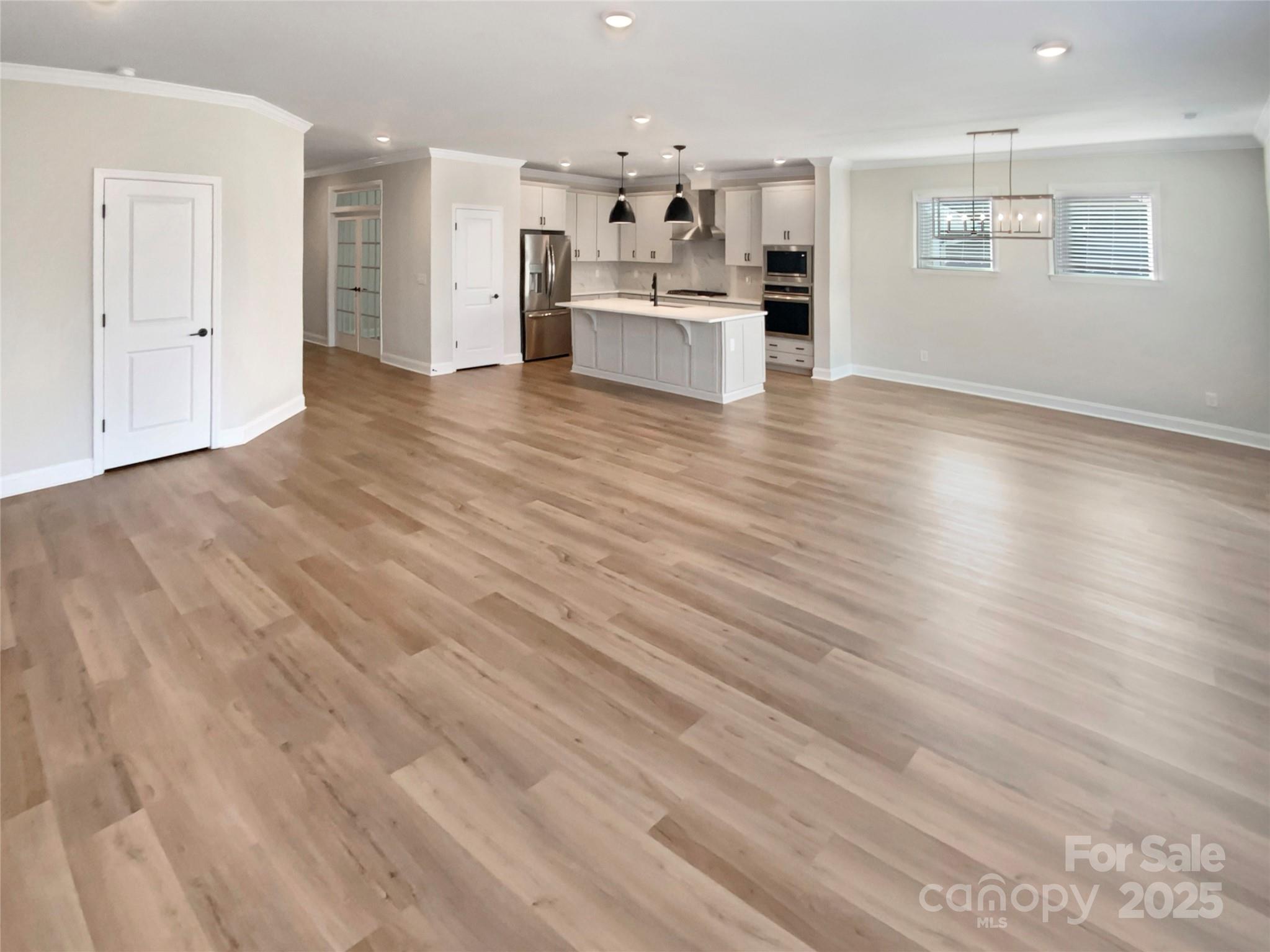 6142 Holland Street Fort Mill, SC 29707 - Photo 3 of 21