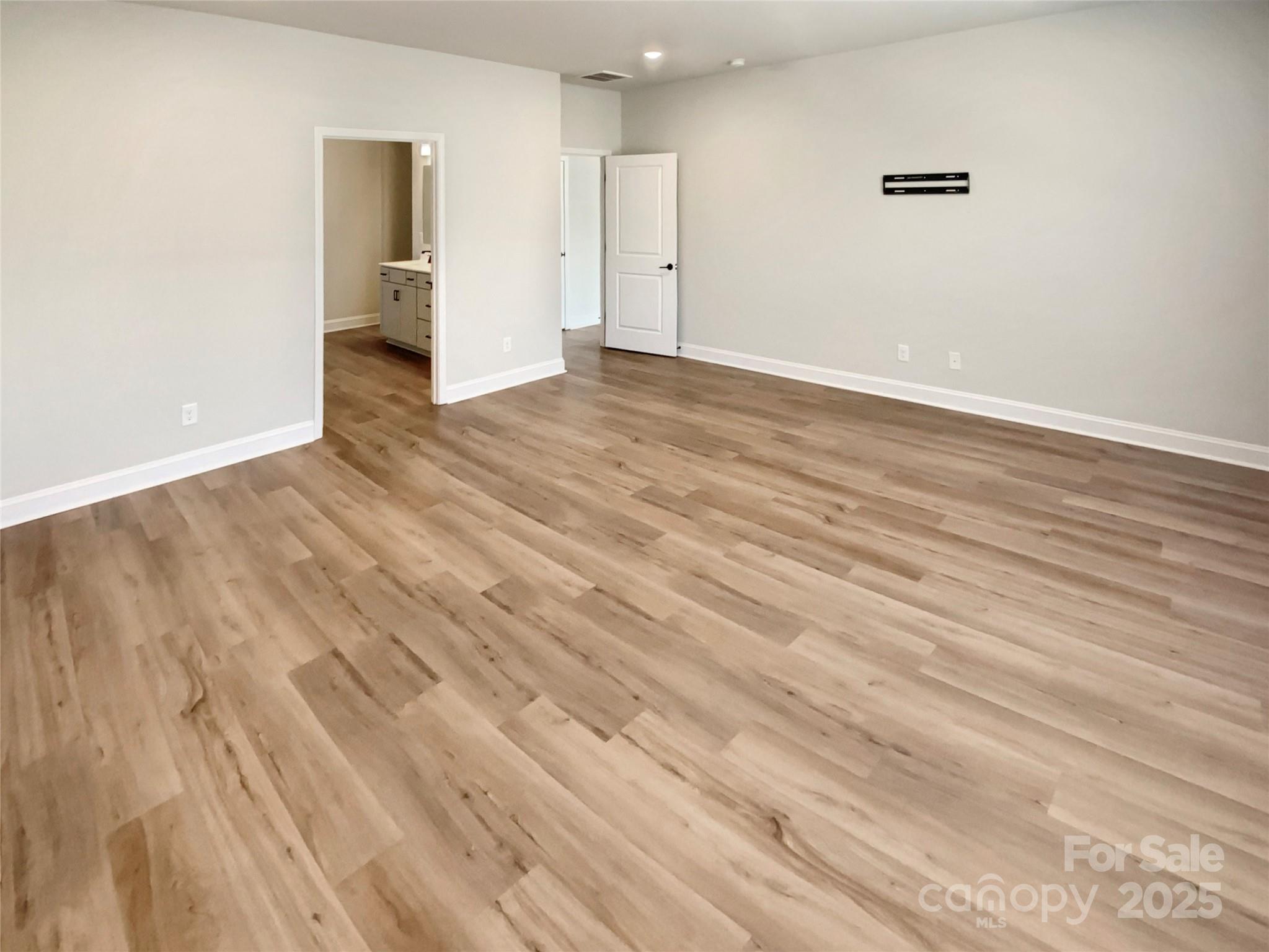 6142 Holland Street Fort Mill, SC 29707 - Photo 5 of 21
