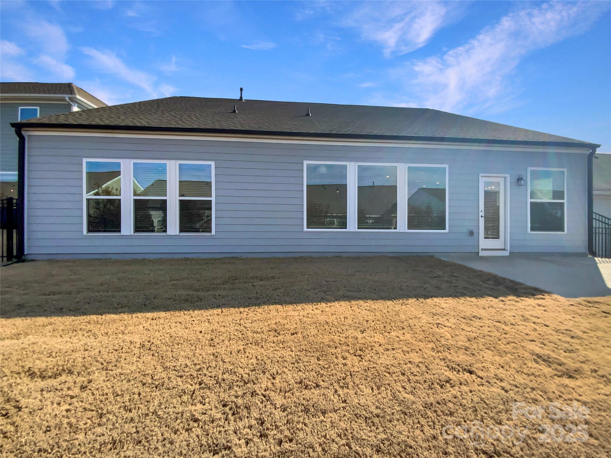 6142 Holland Street Fort Mill, SC 29707 - Photo 8 of 21