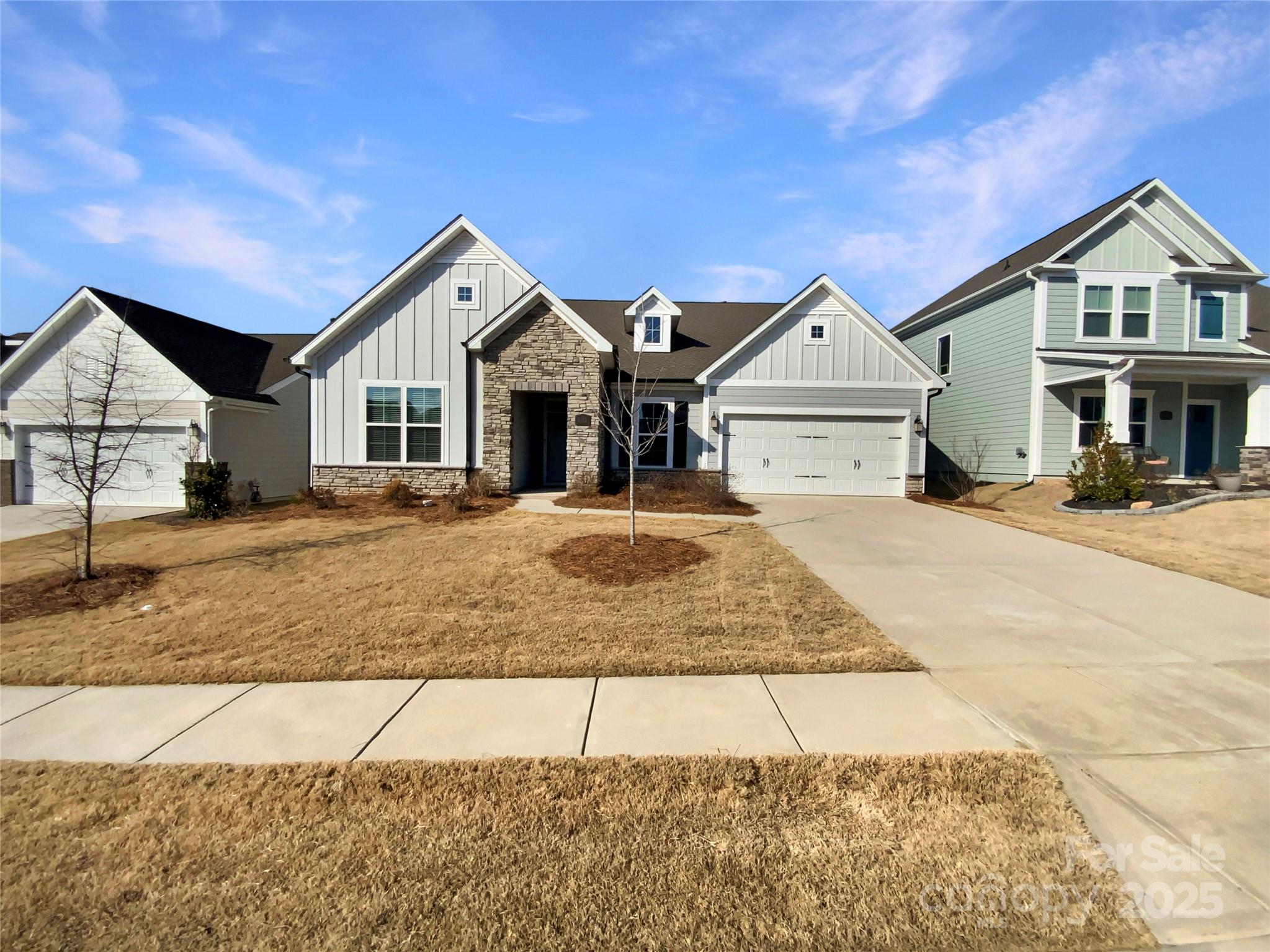 6142 Holland Street Fort Mill, SC 29707 - Photo 9 of 21