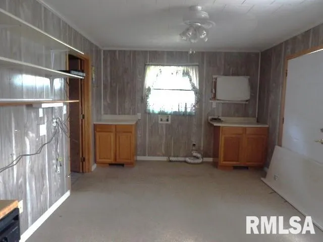 $89,500 | 1509 East 4th Street, West Frankfort, IL 62896