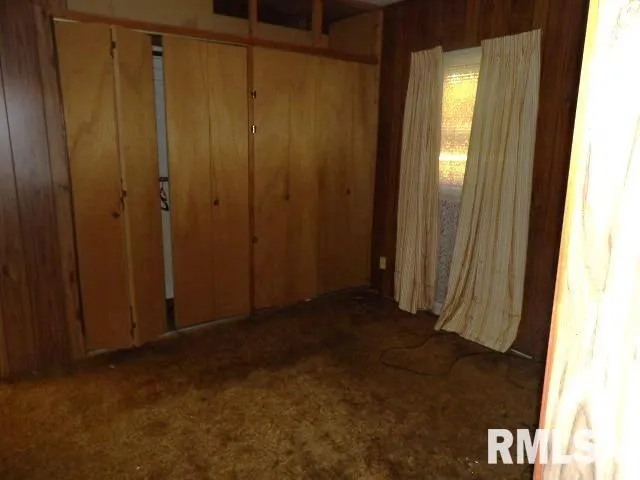 $79,900 | 1509 East 4th Street, West Frankfort, IL 62896