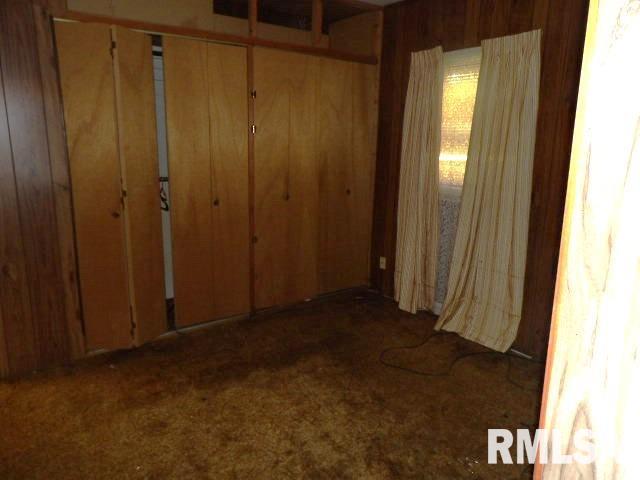 1509 East 4th Street West Frankfort, IL 62896 - Photo 21 of 41