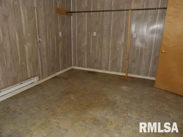 $89,500 | 1509 East 4th Street, West Frankfort, IL 62896