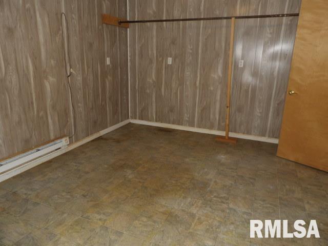 1509 East 4th Street West Frankfort, IL 62896 - Photo 24 of 41