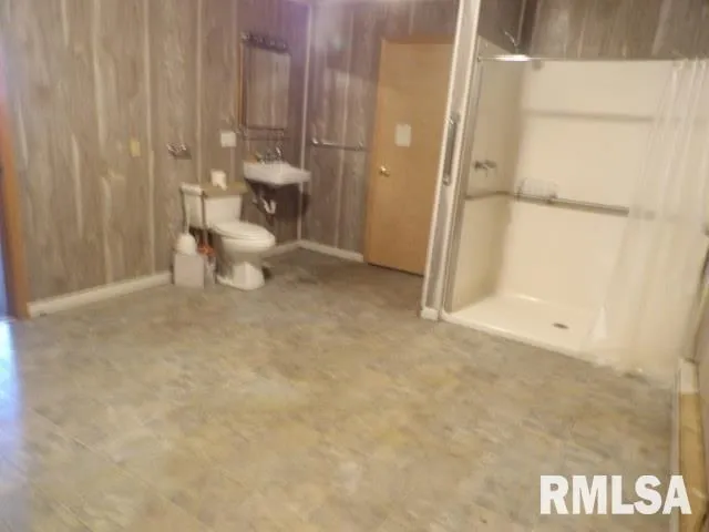 $89,500 | 1509 East 4th Street, West Frankfort, IL 62896