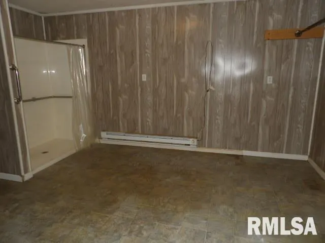 $79,900 | 1509 East 4th Street, West Frankfort, IL 62896