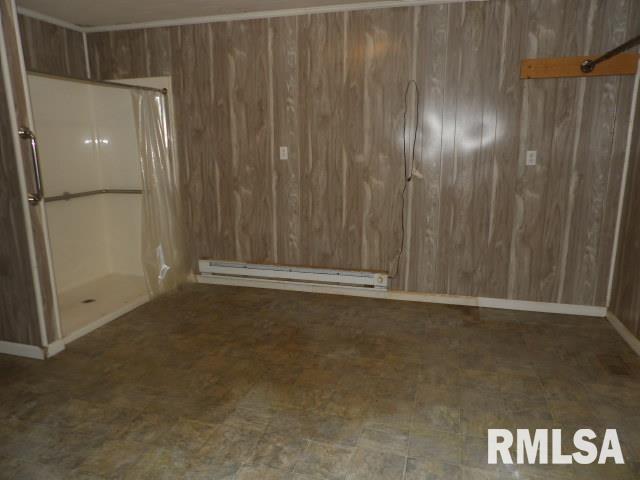 1509 East 4th Street West Frankfort, IL 62896 - Photo 25 of 41