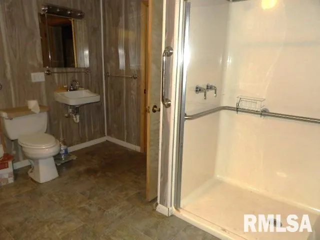 $89,500 | 1509 East 4th Street, West Frankfort, IL 62896