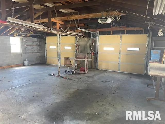 $89,500 | 1509 East 4th Street, West Frankfort, IL 62896