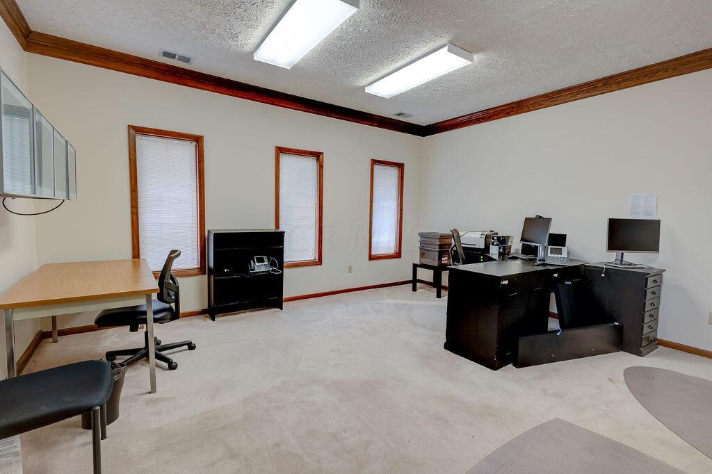 4581 Columbus Road Centerburg, OH 43011 - Photo 5 of 29 1-9