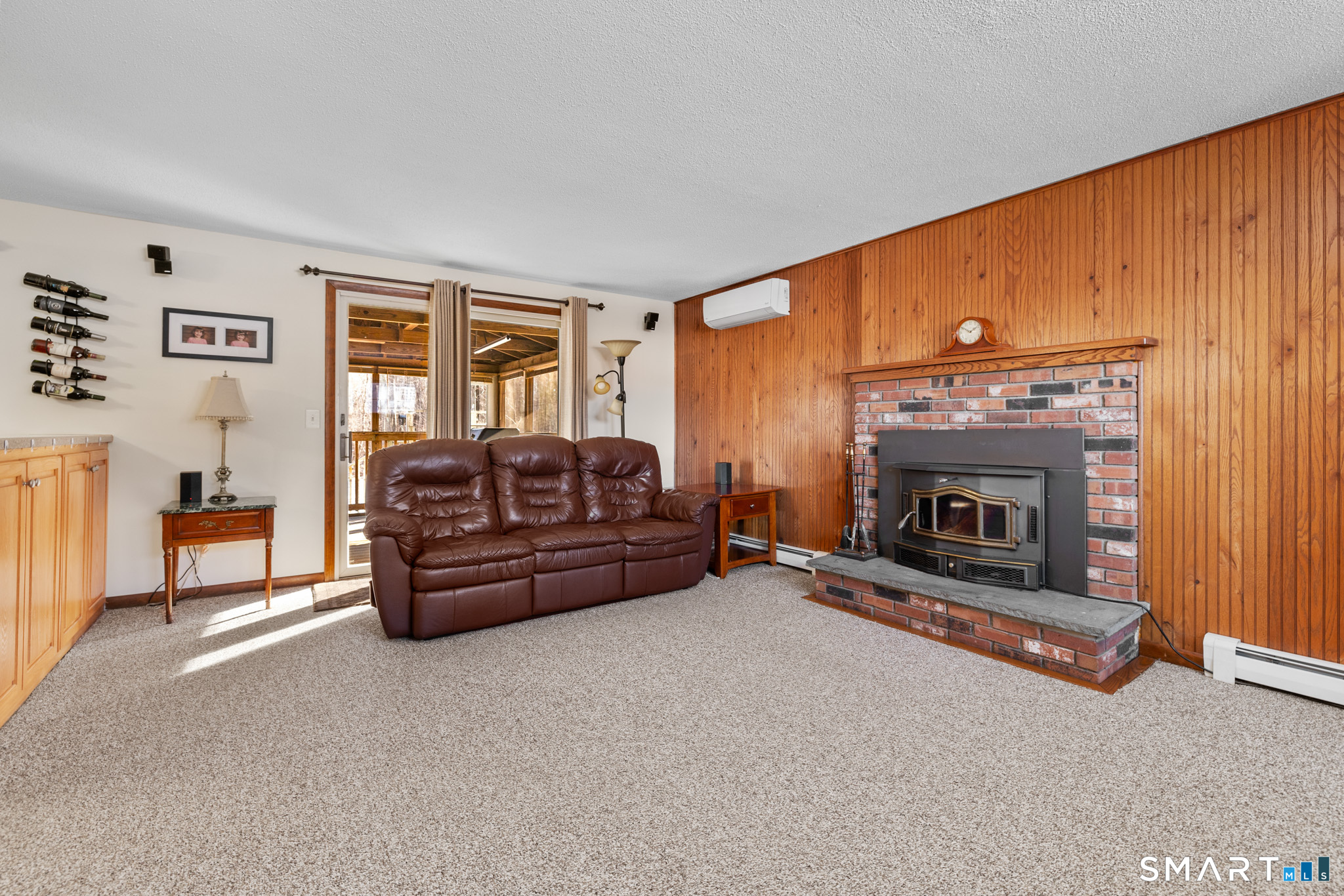 51 Williams Road Montville, CT 06370 - Photo 16 of 40 Gallery Image 16