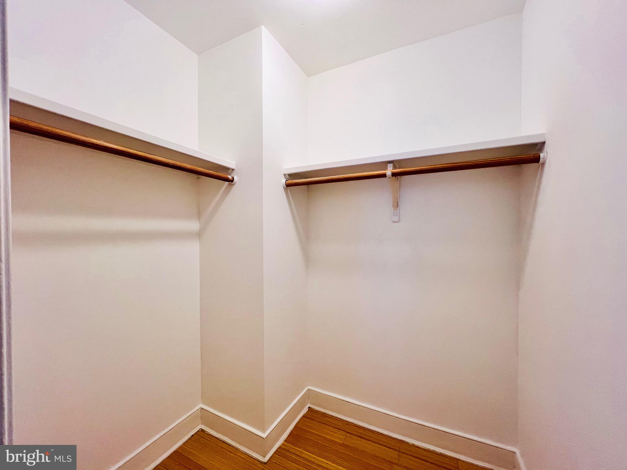 1108 Columbia Road Northwest, Unit 304 Washington, DC 20009 - Photo 11 of 11