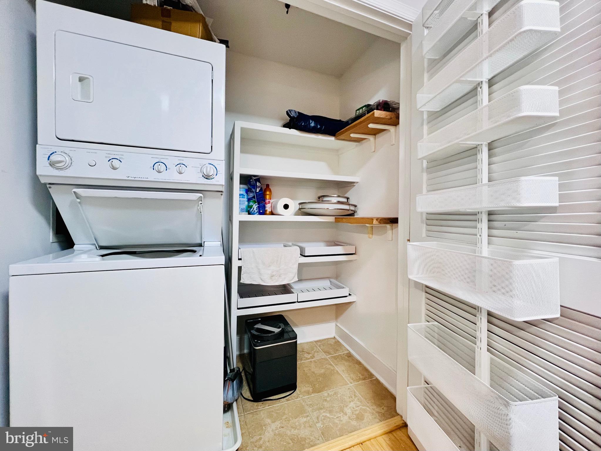 1108 Columbia Road Northwest, Unit 304 Washington, DC 20009 - Photo 7 of 11